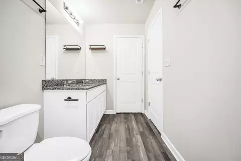 102 Maple Dr, Milner, GA 30257 photo 19