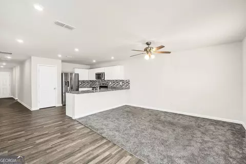 102 Maple Dr, Milner, GA 30257 photo 11