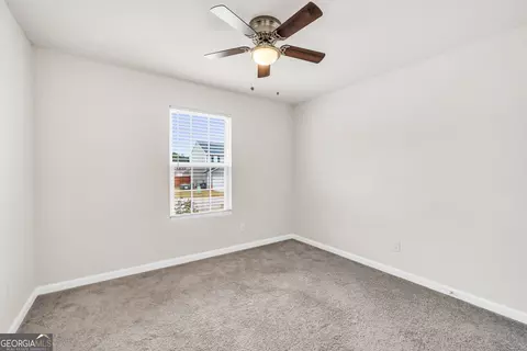 102 Maple Dr, Milner, GA 30257 photo 16