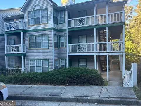 3605 Shepherds Path, Decatur, GA 30034