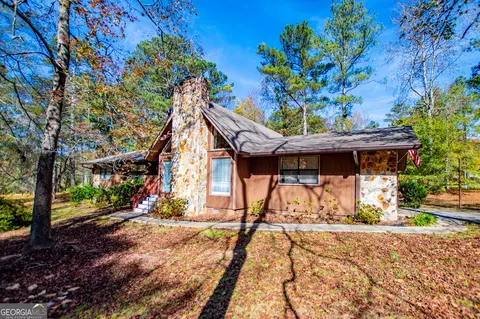 205 Camp Dr, Carrollton, GA 30117