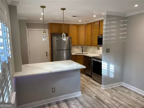 430 Lindbergh Dr NE #L, Atlanta, GA 30305