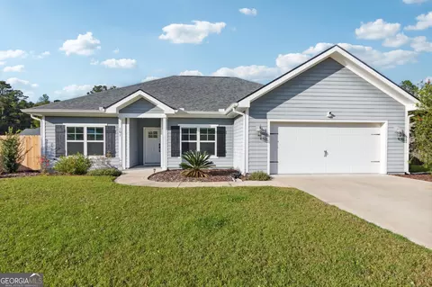 101 Logans Way, Kingsland, GA 31548