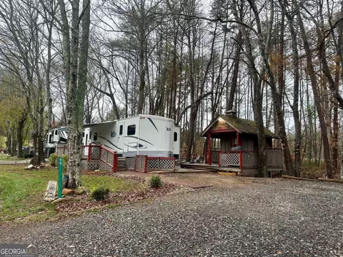 99 Moccasin Ln #48, Blairsville, GA 30512