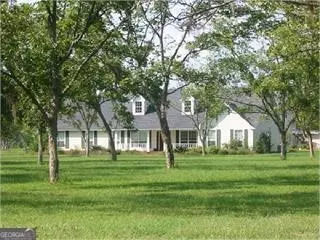 3953 Johnston Rd, Valdosta, GA 31606