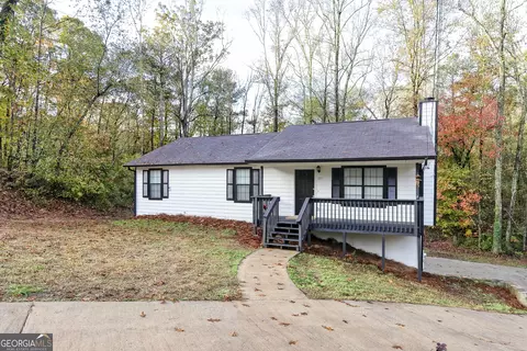 2311 Cedar Creek Ct, Lithia Springs, GA 30122