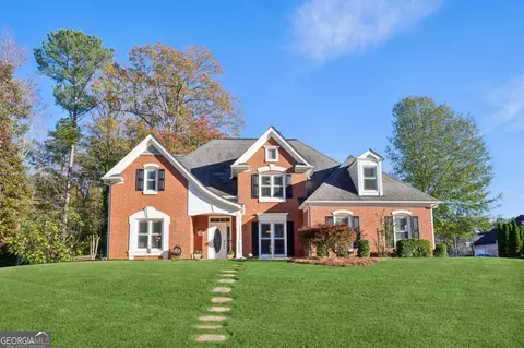 2547 Farrington Ct NE, Marietta, GA 30066