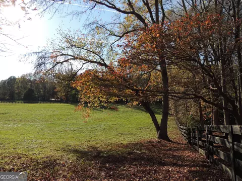 12950 New Providence Rd, Milton, GA 30004