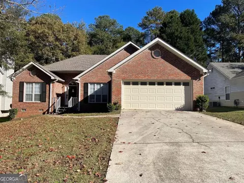 112 Eagles Crest Ln, Mcdonough, GA 30253