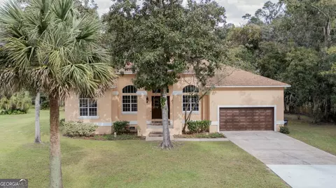 809 Riverview Dr W, Saint Marys, GA 31558