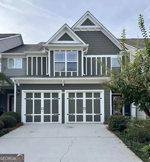 211 Parc View Ln, Woodstock, GA 30188