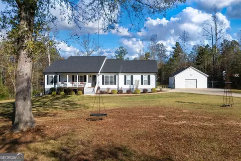 7720 Rico Rd, Palmetto, GA 30268