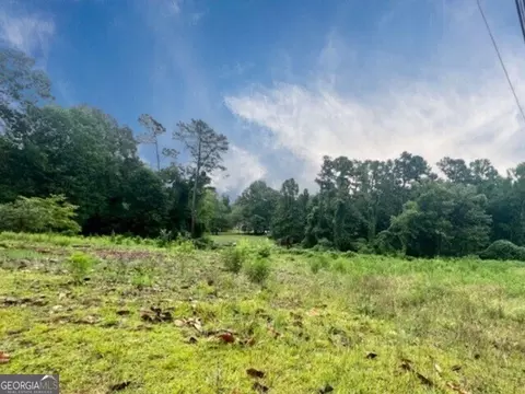3032 Mars Hill Rd NW #36 & 37, Acworth, GA 30101
