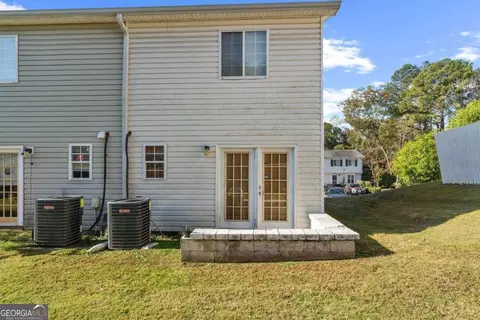 1625 Conley Rd, Conley, GA 30288 photo 10