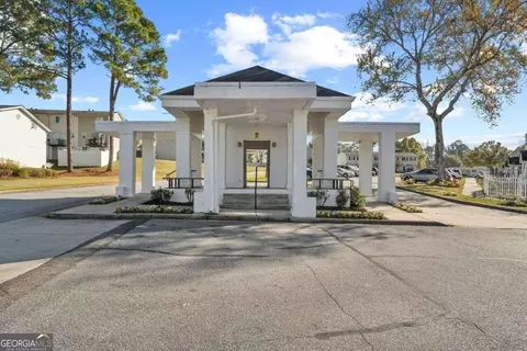1625 Conley Rd, Conley, GA 30288 photo 12