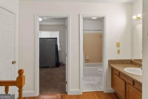 1625 Conley Rd, Conley, GA 30288 photo 9