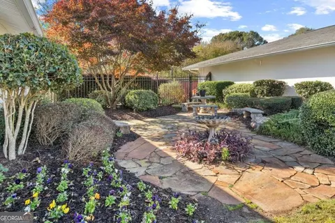 1625 Conley Rd, Conley, GA 30288 photo 13