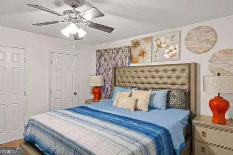 1625 Conley Rd, Conley, GA 30288 photo 7