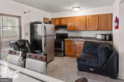 1625 Conley Rd, Conley, GA 30288 photo 4