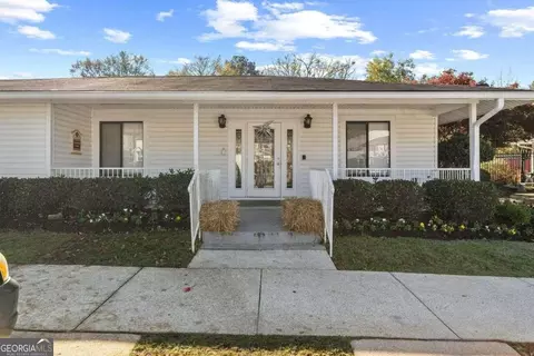 1625 Conley Rd, Conley, GA 30288 photo 11