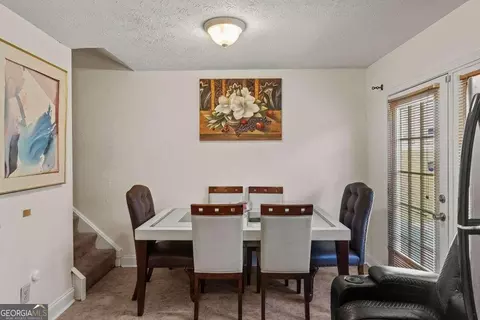 1625 Conley Rd, Conley, GA 30288 photo 5