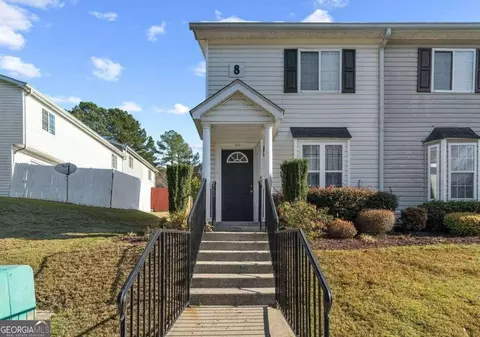 1625 Conley Rd, Conley, GA 30288