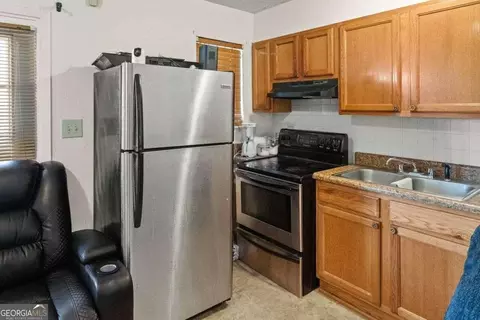 1625 Conley Rd, Conley, GA 30288 photo 3
