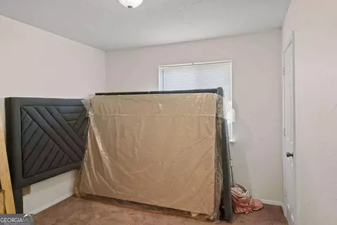 1625 Conley Rd, Conley, GA 30288 photo 8
