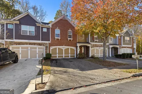 2540 Pierce Brennen Ct, Lawrenceville, GA 30043