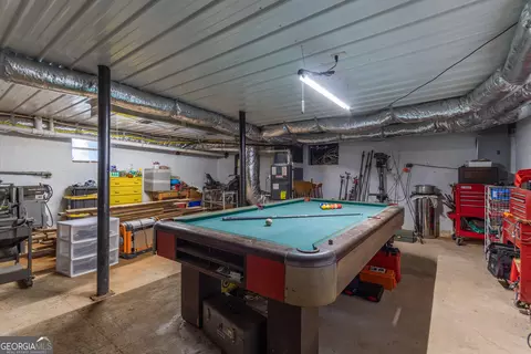 248 Carrollton St, Buchanan, GA 30113 photo 18