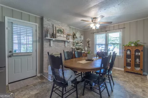 248 Carrollton St, Buchanan, GA 30113 photo 13