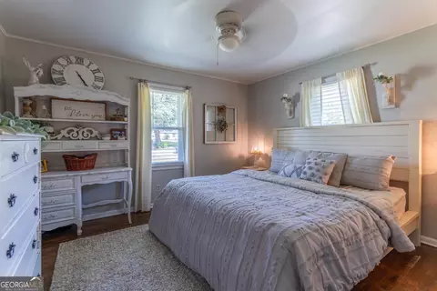 248 Carrollton St, Buchanan, GA 30113 photo 5