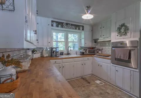248 Carrollton St, Buchanan, GA 30113 photo 6