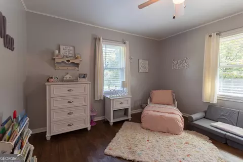 248 Carrollton St, Buchanan, GA 30113 photo 15