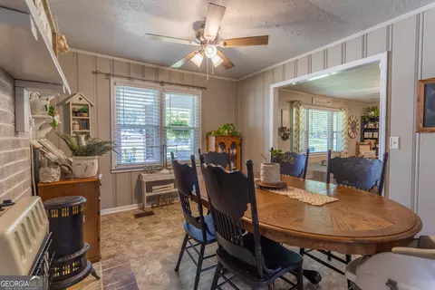 248 Carrollton St, Buchanan, GA 30113 photo 10