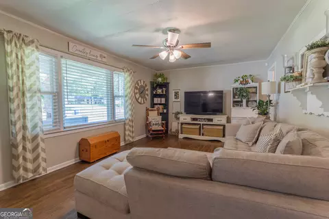 248 Carrollton St, Buchanan, GA 30113 photo 16