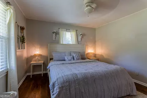 248 Carrollton St, Buchanan, GA 30113 photo 14
