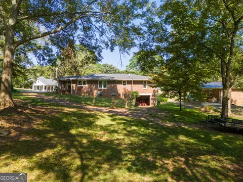 248 Carrollton St, Buchanan, GA 30113 photo 21