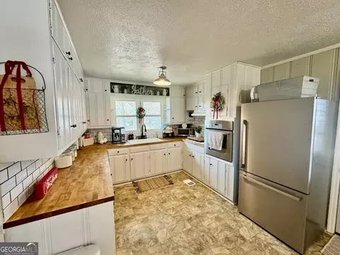248 Carrollton St, Buchanan, GA 30113 photo 3
