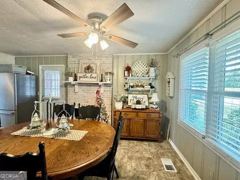 248 Carrollton St, Buchanan, GA 30113 photo 2