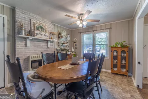 248 Carrollton St, Buchanan, GA 30113 photo 8