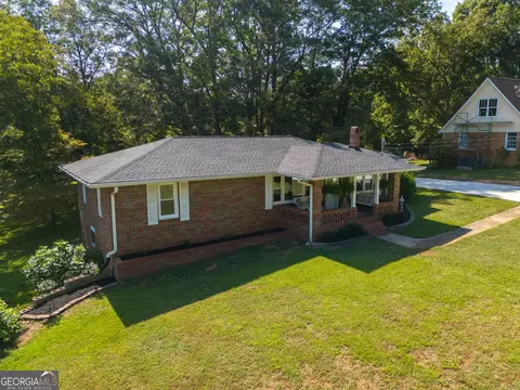 248 Carrollton St, Buchanan, GA 30113 photo 27