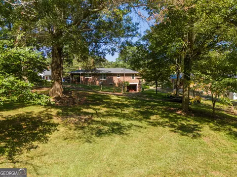 248 Carrollton St, Buchanan, GA 30113 photo 22