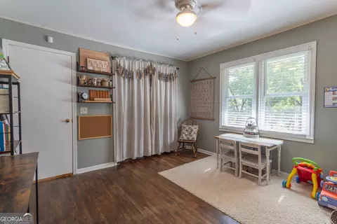 248 Carrollton St, Buchanan, GA 30113 photo 17