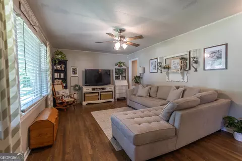 248 Carrollton St, Buchanan, GA 30113 photo 11