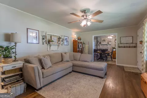 248 Carrollton St, Buchanan, GA 30113 photo 4