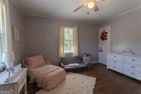 248 Carrollton St, Buchanan, GA 30113 photo 7