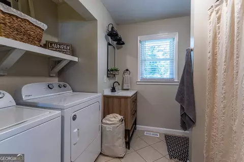 248 Carrollton St, Buchanan, GA 30113 photo 12