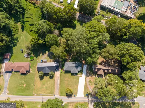 248 Carrollton St, Buchanan, GA 30113 photo 24
