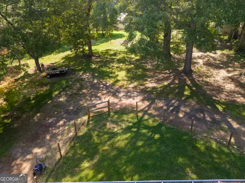248 Carrollton St, Buchanan, GA 30113 photo 23